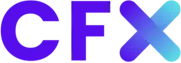 CFX