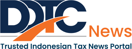 DDTCNews