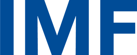 IMF