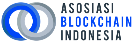 Asosiasi Blockchain Indonesia