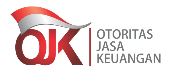 Otoritas Jasa Keuangan