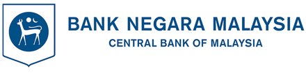 Bank Negara Malaysia