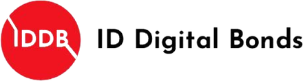IDDB