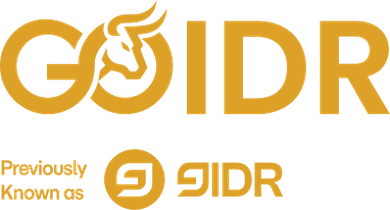 GOIDR