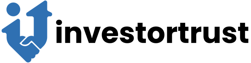InvestorTrust