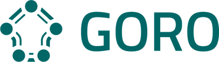 GORO