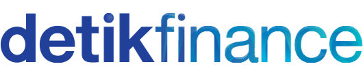 detikFinance